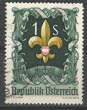 Austria-966-g2-stamps.jpg