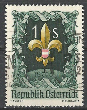Austria-966-g3-stamps.jpg