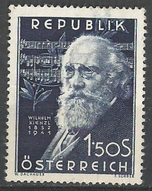 Austria-967-g1-stamps_ml.jpg