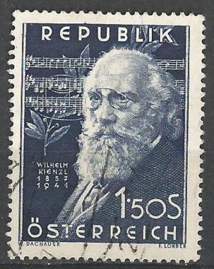 Austria-967-g2-stamps.jpg