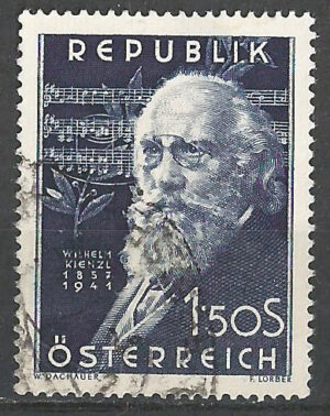 Austria-967-g3-stamps.jpg