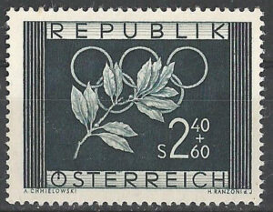Austria-969-g1-stamps_ml.jpg