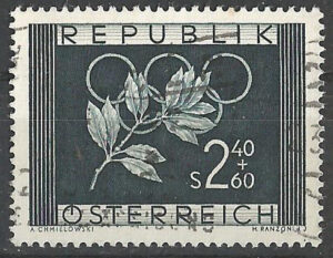 Austria-969-g2-stamps.jpg