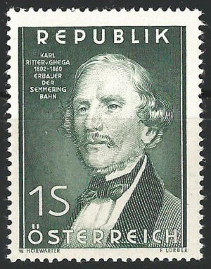 Austria-971.g1.stamp_ml.jpg