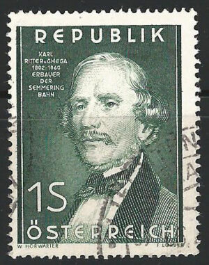 Austria-971.g2.stamp.jpg