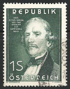 Austria-971.g3.stamp.jpg