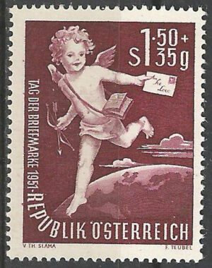 Austria-972-g1-stamps_ml.jpg