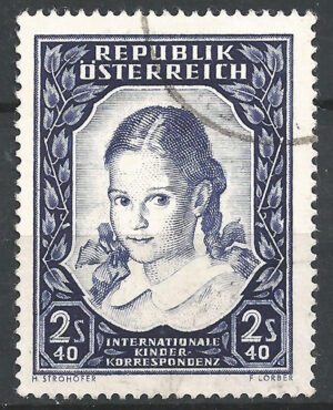 Austria-976-g3-stamps.jpg