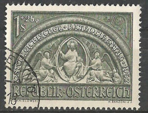 Austria-977-g2-stamps.jpg