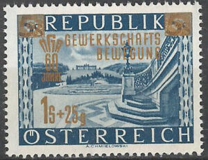 Austria-983-g1-stamps_ml.jpg