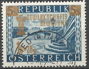 Austria-983-g2-stamps.jpg