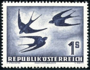 Austria-984-g1-stamps_ml.jpg
