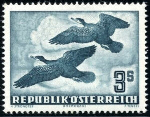 Austria-985-g1-stamps_ml.jpg