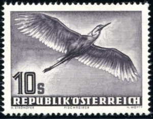 Austria-987-g1-stamps_ml.jpg