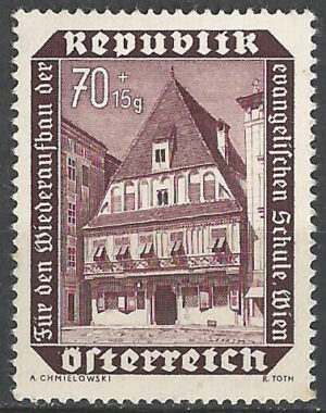 Austria-989-g1-stamps_ml.jpg
