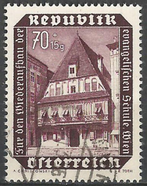 Austria-989-g2-stamps.jpg