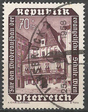Austria-989-g3-stamps.jpg