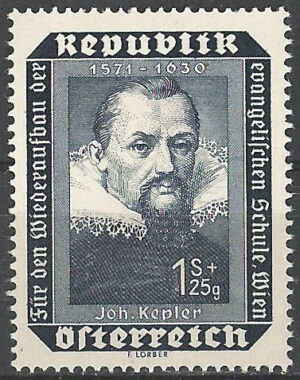 Austria-990-g1-stamps_ml.jpg