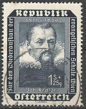 Austria-990-g3-stamps.jpg