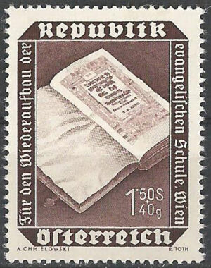 Austria-991-g1-stamps_ml.jpg