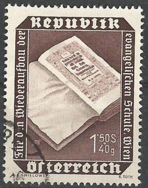 Austria-991-g2-stamps.jpg