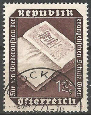 Austria-991-g3-stamps.jpg