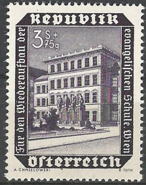 Austria-993-g1-stamps_ml.jpg
