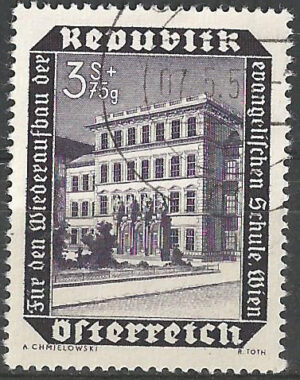 Austria-993-g2-stamps.jpg