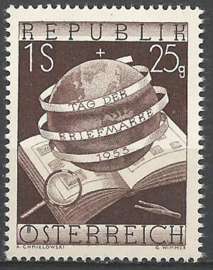 Austria-995-g1-stamps_ml.jpg