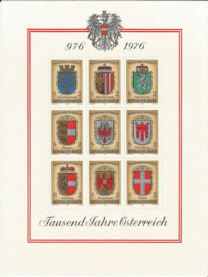 Austria-Block-4-g1-stamp_ml.jpg