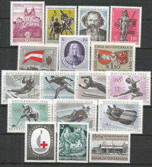 Austria-Jahrg.-63-stamps-2-.jpg