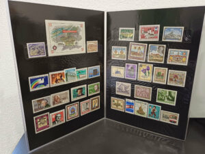 Austria-Jahrg.-86-stamps-2-.jpg