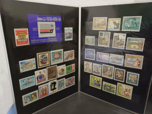 Austria-Jahrg.-87-stamps-2-.jpg