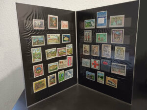 Austria-Jahrg.-88-stamps-2-.jpg