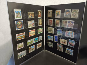 Austria-Jahrg.-89-stamps-2-.jpg