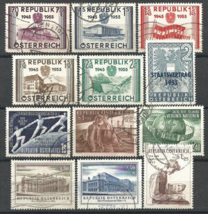 Austria-Jahrgang-1055-g2-st_ml.jpg