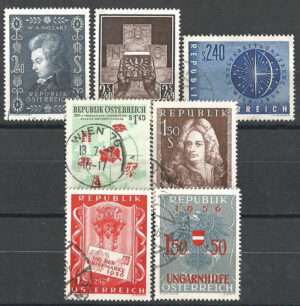 Austria-Jahrgang-1056-g2-st_ml.jpg