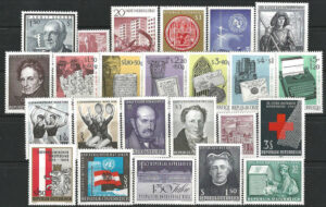Austria-Jahrgang-1065-stamp_ml.jpg