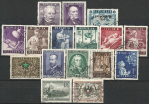Austria-Jahrgang-1954-g1-st_ml.jpg