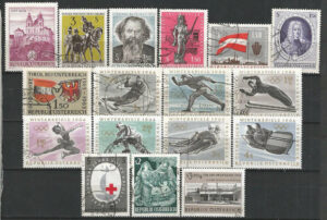 Austria-Jahrgang-1963-g1-st_ml.jpg