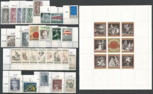Austria-Jahrgang-1969-g2-.jpg