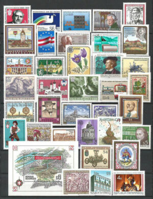 Austria-Jahrgang-1986-stamp_ml.jpg