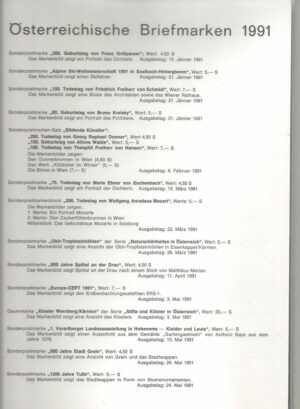 Austria-Jahrgang-1991-g4-.jpg
