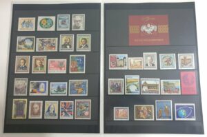 Austria-Jahrgang-1992-g2-.jpg