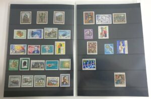 Austria-Jahrgang-1993-g3-.jpg