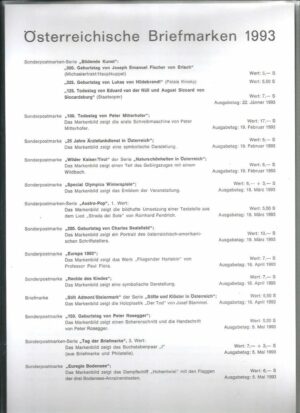 Austria-Jahrgang-1993-g4-.jpg