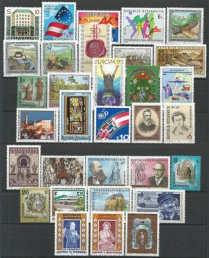 Austria-Jahrgang-1995-g1-_ml.jpg