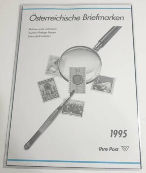 Austria-Jahrgang-1995-g2-_ml.jpg