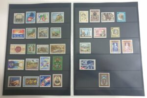 Austria-Jahrgang-1995-g3-.jpg