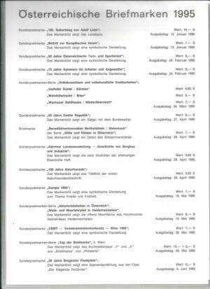 Austria-Jahrgang-1995-g4-.jpg